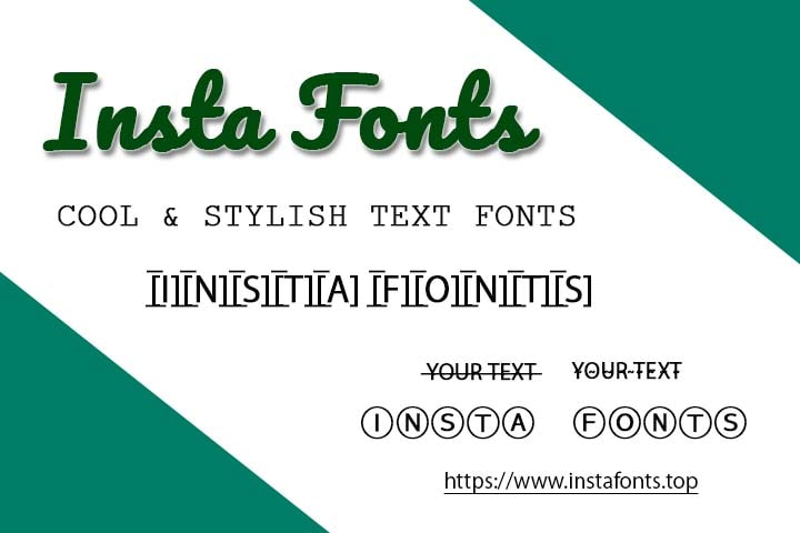 facebook fonts - Copy & Paste Stylish FB Name Fonts In 2023 ✓